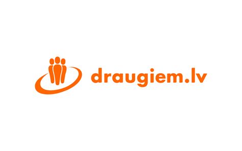 draugiem.lv